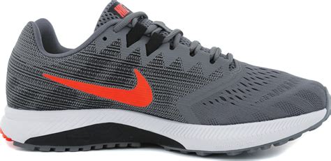 nike zoom span 2 herren 908990-008|Amazon.com: Customer reviews: Nike Zoom Span 2 Mens .